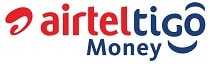 AirtelTigo Money 1