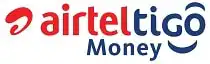 AirtelTigo Money 1