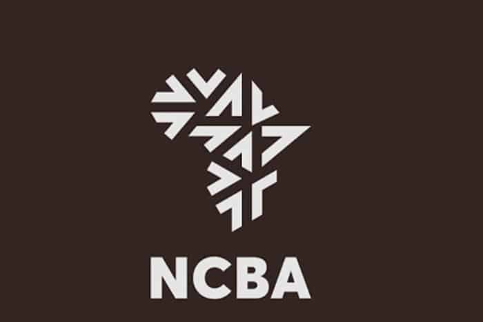 CENTRAL BANK OF KENYA
