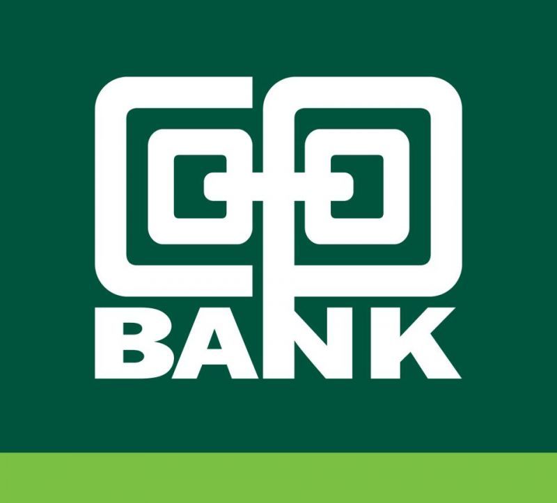 CO OPERATIVE BANK OF KENYA LIMITED