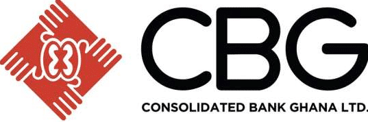 CONSOLIDATED BANK GHANA LIMITED CBG