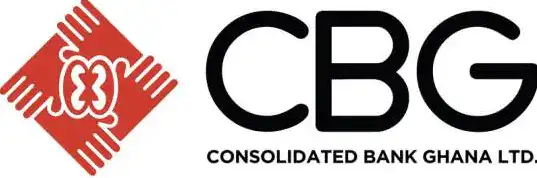 CONSOLIDATED BANK GHANA LIMITED CBG