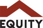 EQUITY BANK LIMITED