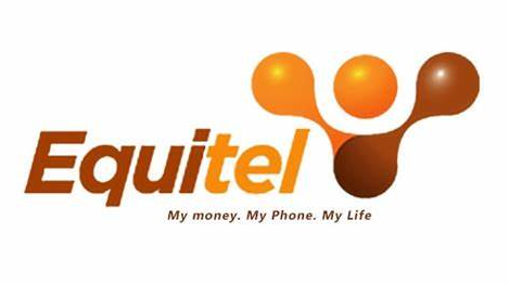 Equitel Money