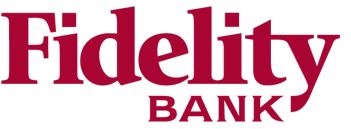 FIDELITY BANK PLC