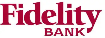 FIDELITY BANK PLC