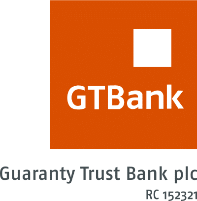 GT BANK