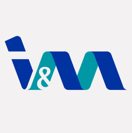 IANDM BANK LIMITED