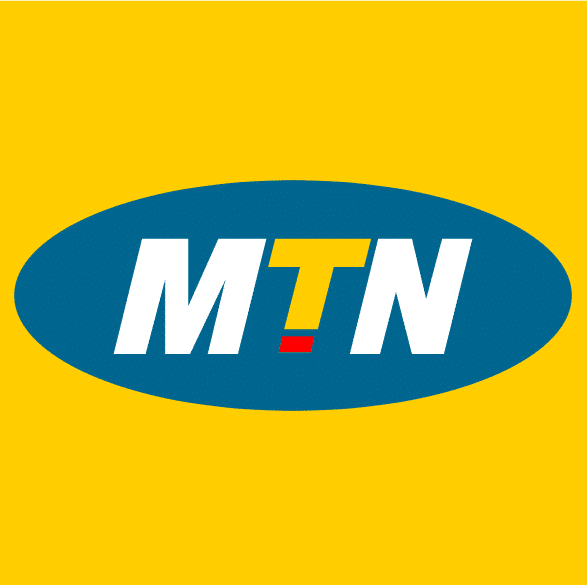 MTN Mobile Money 2