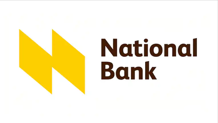 NATIONAL BANK OF KENYA LIMITED