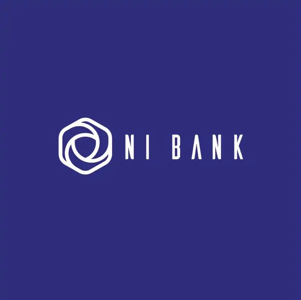 NATIONAL INVESTMENT BANK