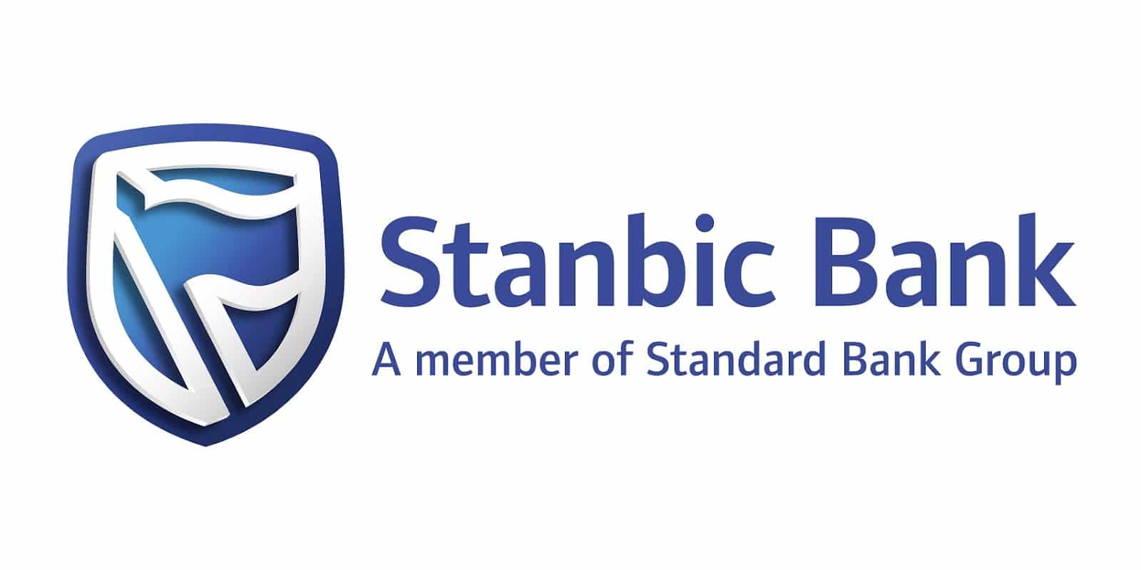 STANBIC BANK KENYA LIMITED