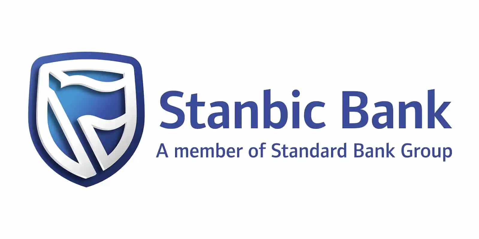 STANBIC BANK KENYA LIMITED