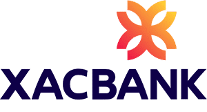 XAC BANK