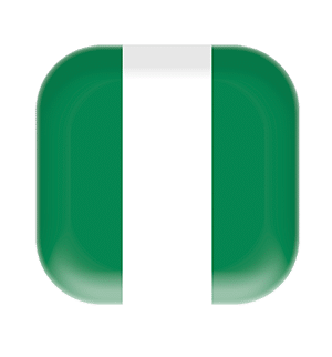 nigeria flag