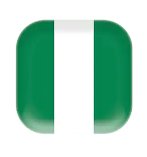 nigeria flag