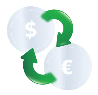 fx 1