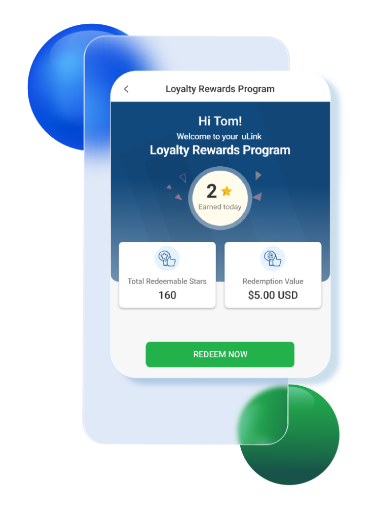loyalty 3