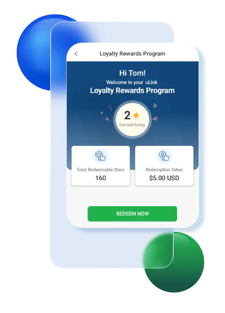 loyalty 3