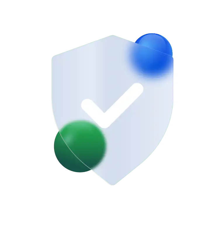 security