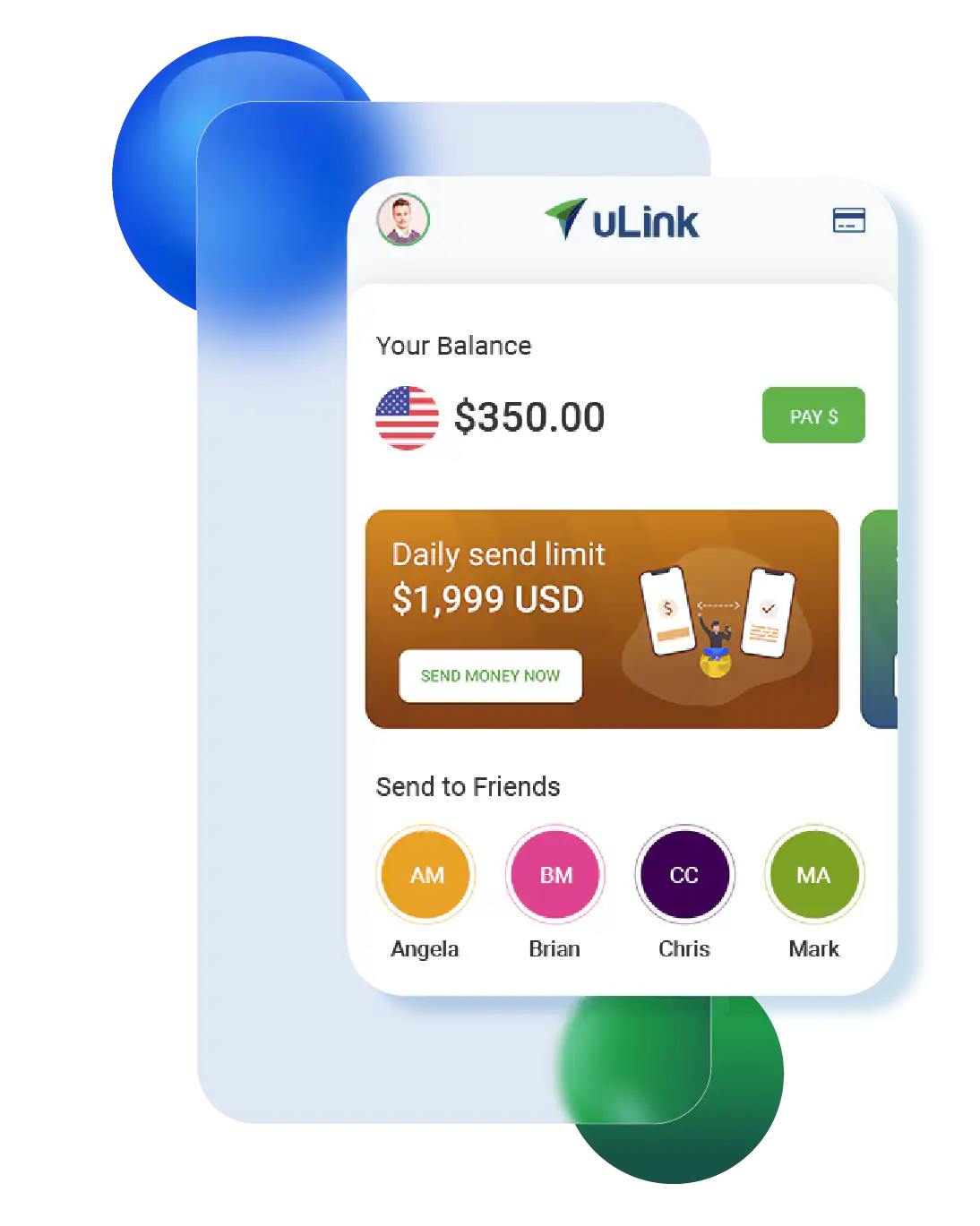 ewallet