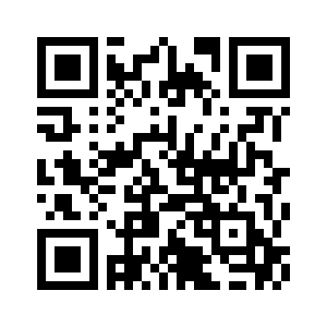 ulinkdev qr app en