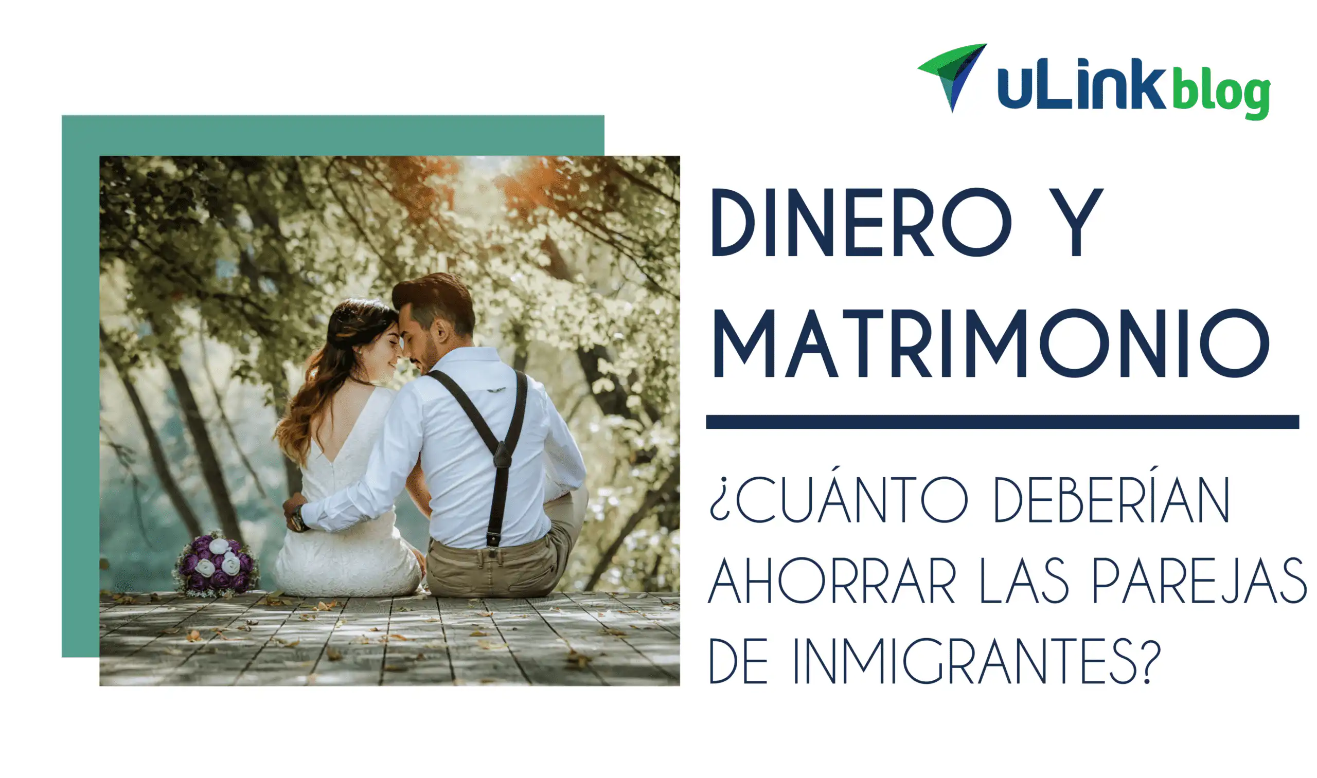 2022.09 Marriage and Money SPA