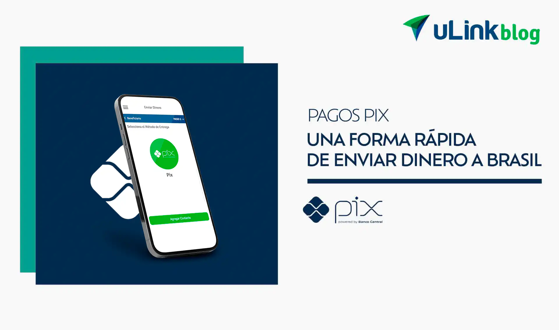 2023.03 uLink Pix Payments SPA