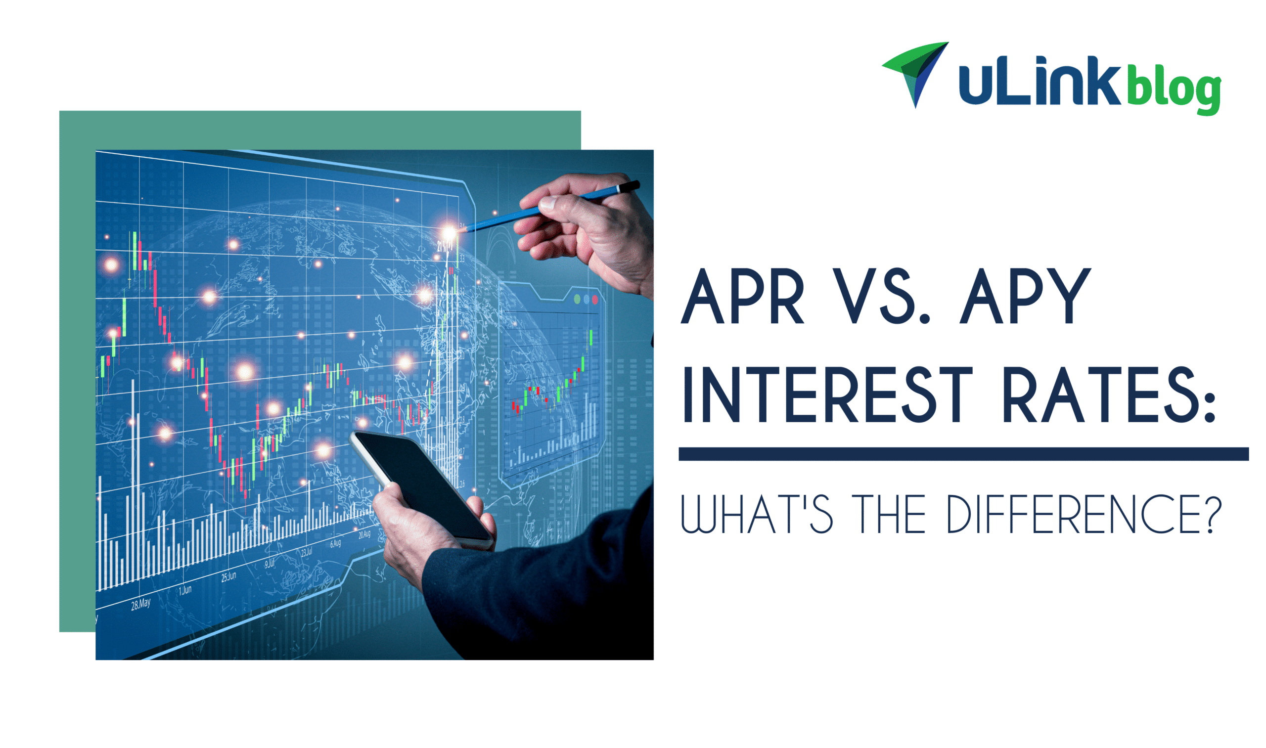 2023.04 uLink APR vs. APY Interest Rates ENG