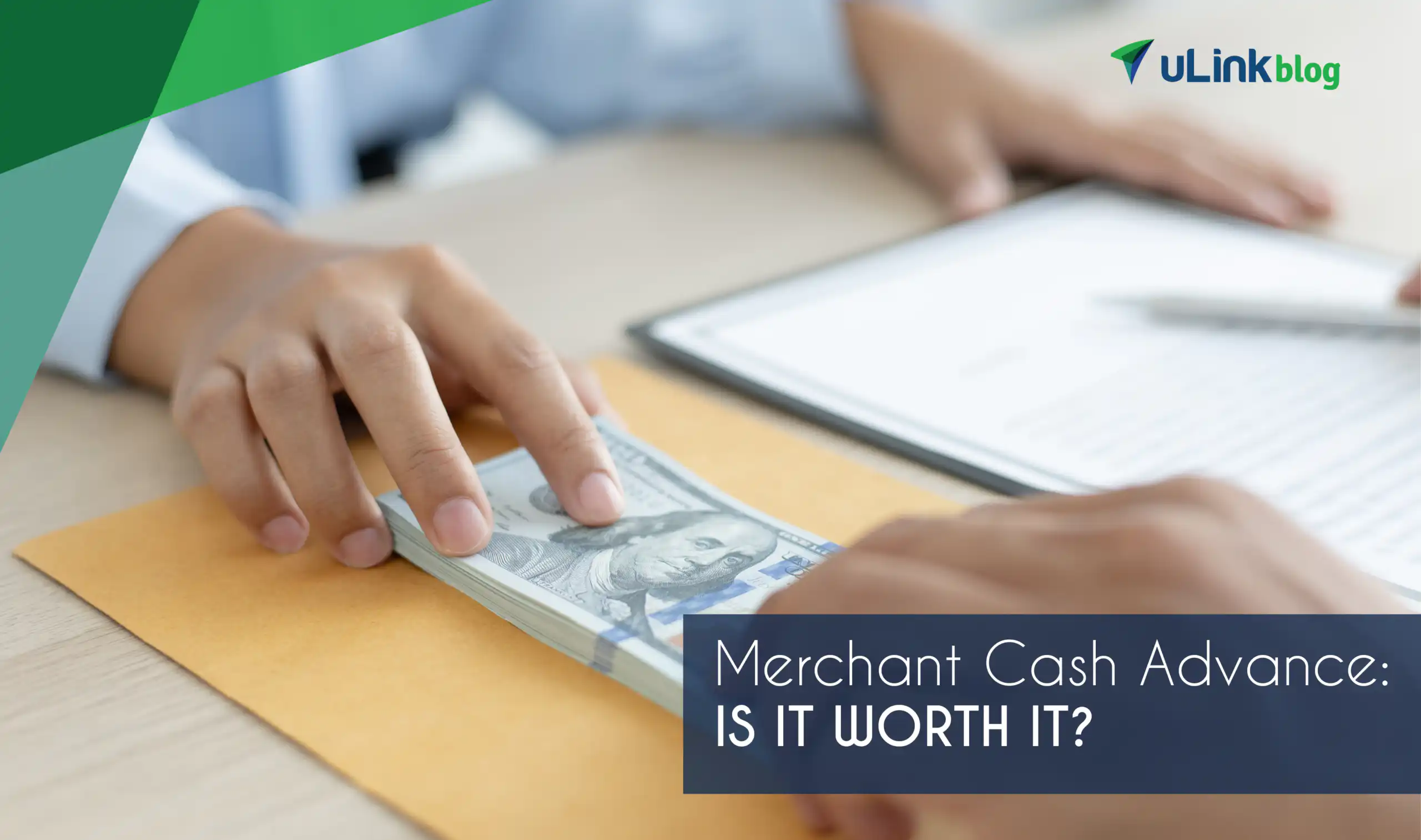 2023.06 uLink Merchant Cash Advance ENG