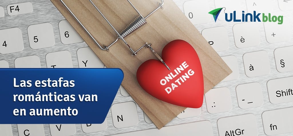 dating scams sp