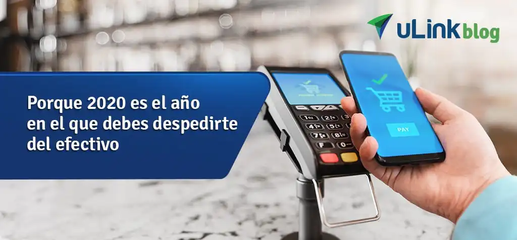 going cashless sp