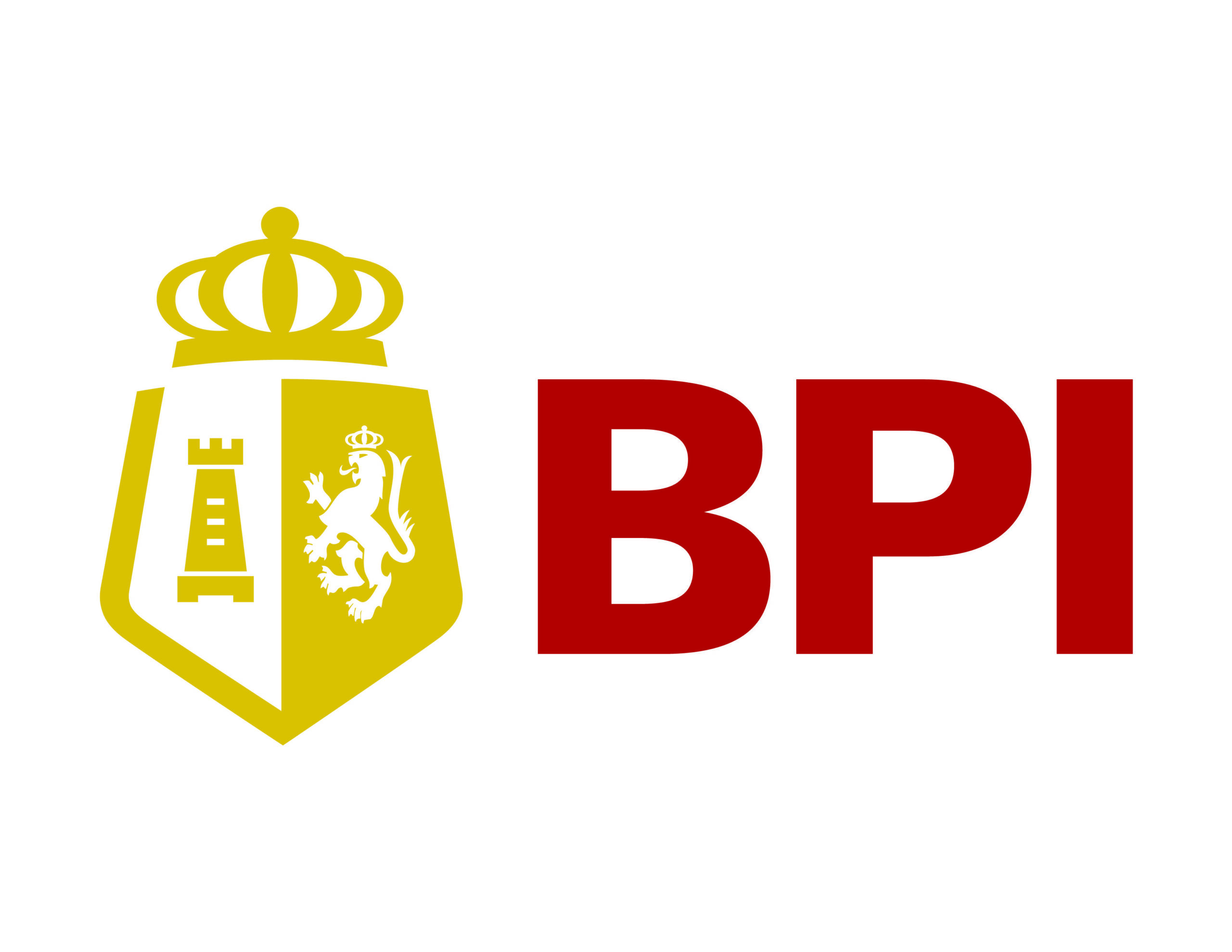 BPI LOGO 01