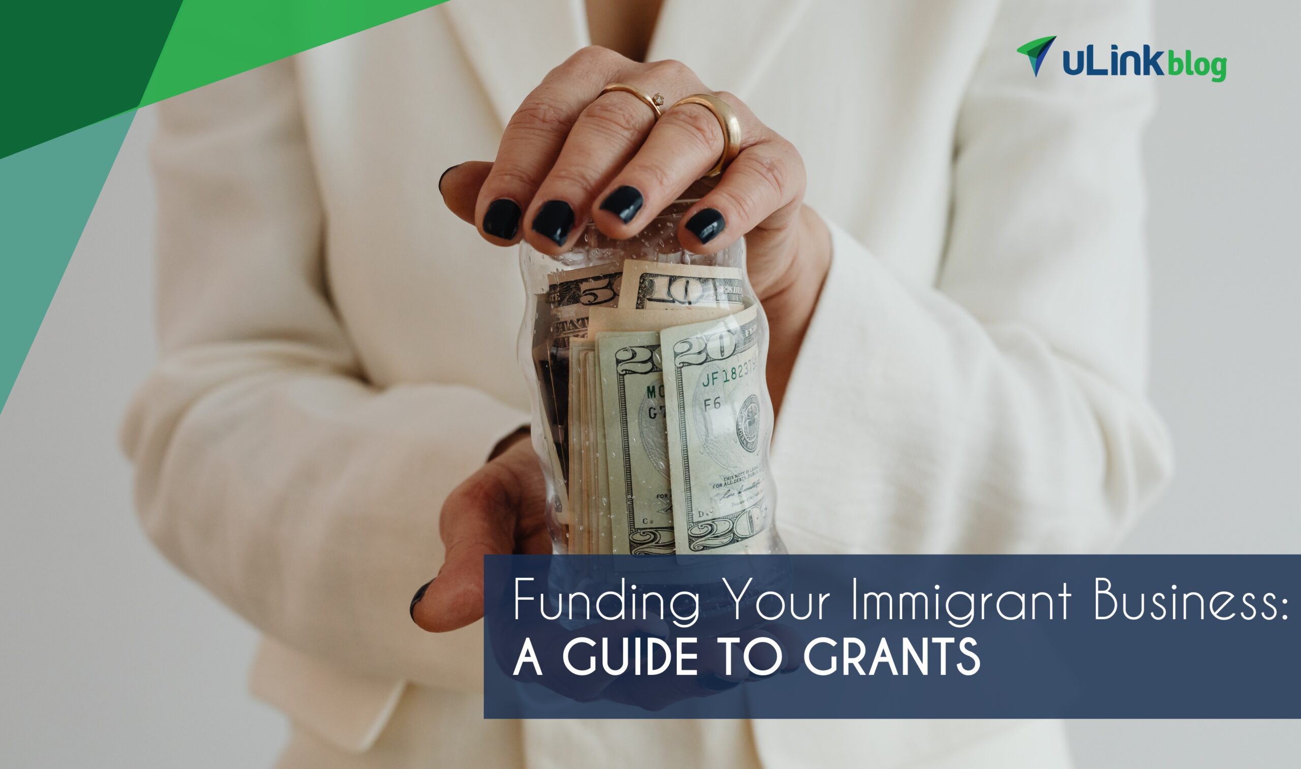 Funding Your Immigrant Business ENG scaled 1