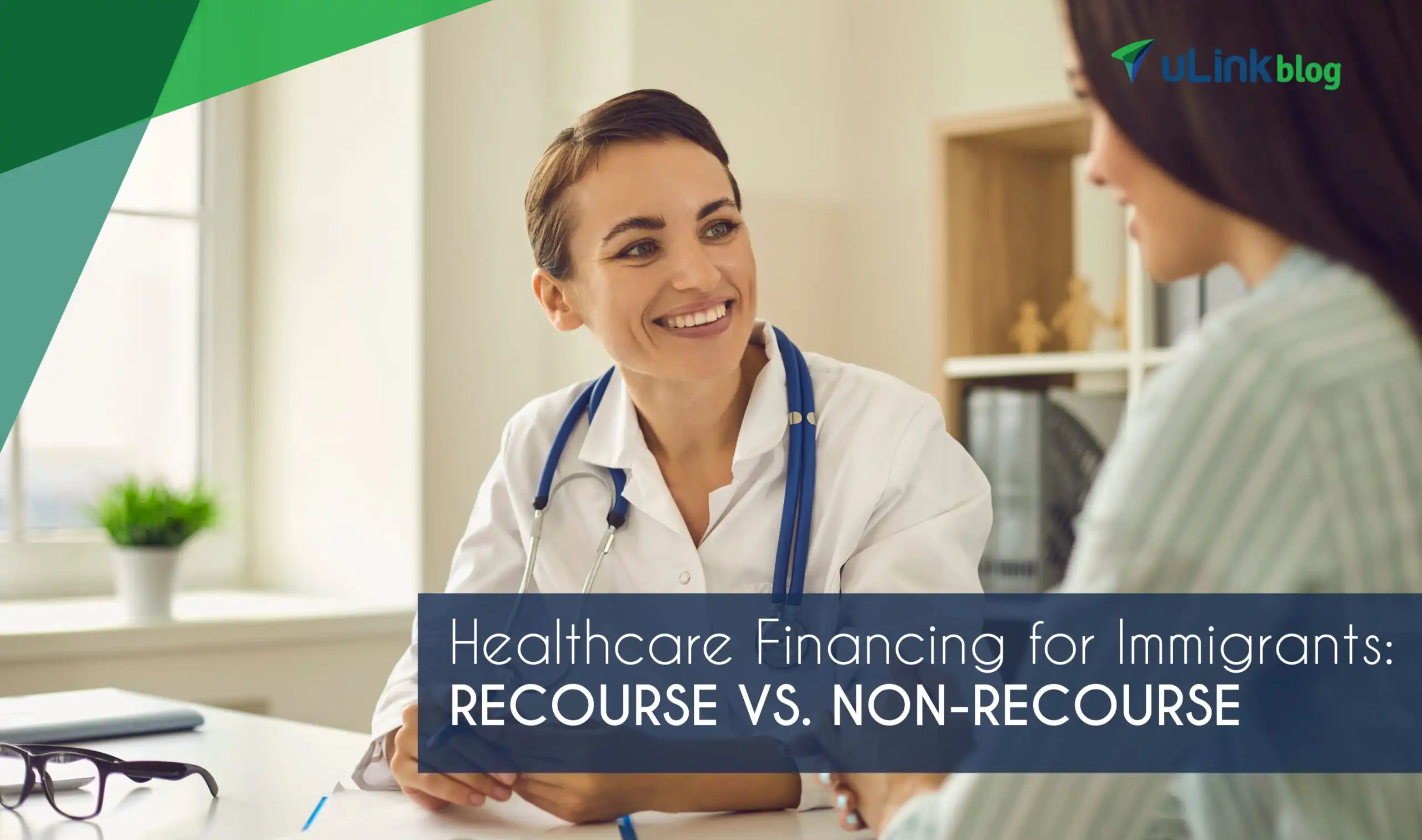 Healthcare Financing ENG scaled 1