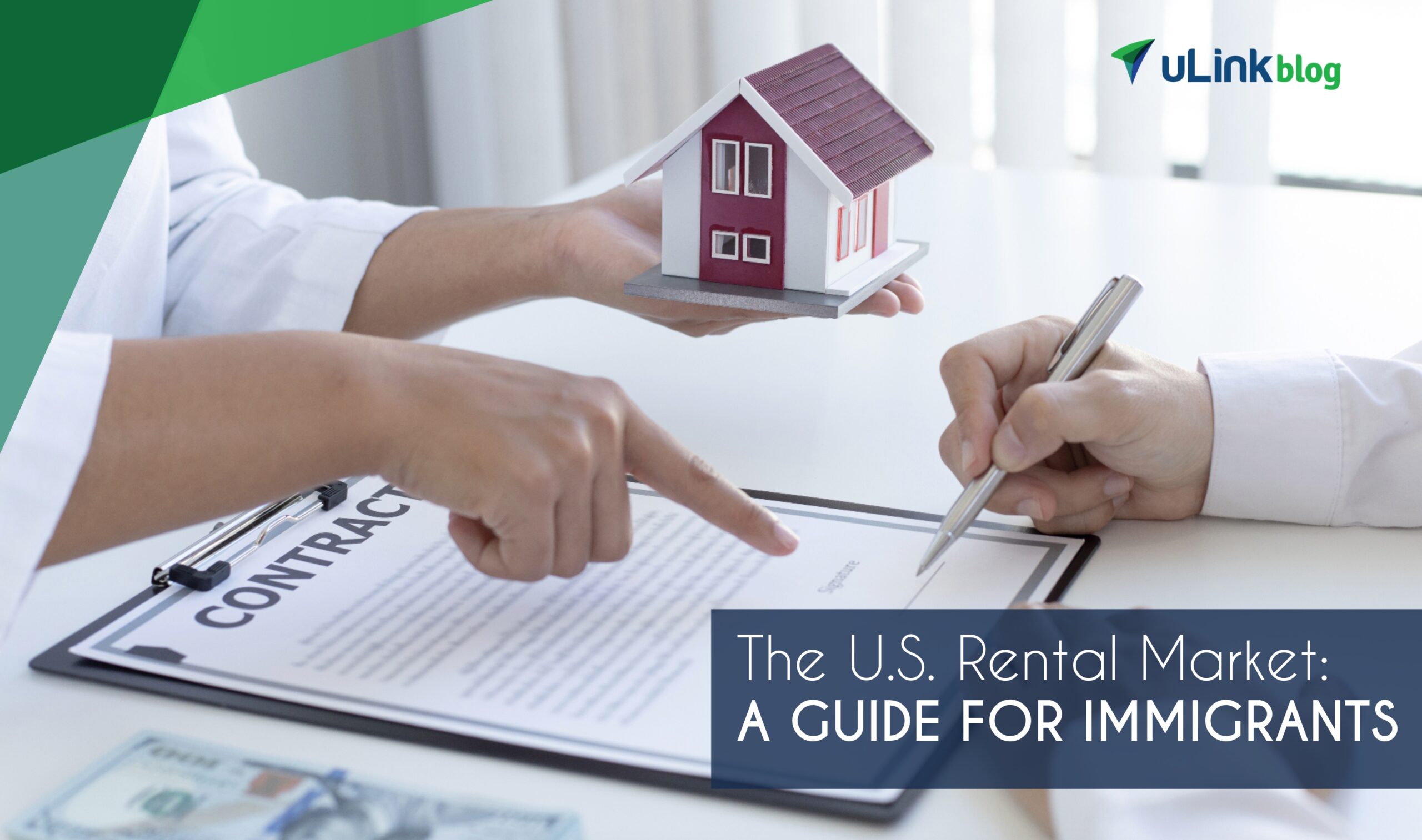 The US Rental Market ENG scaled 1