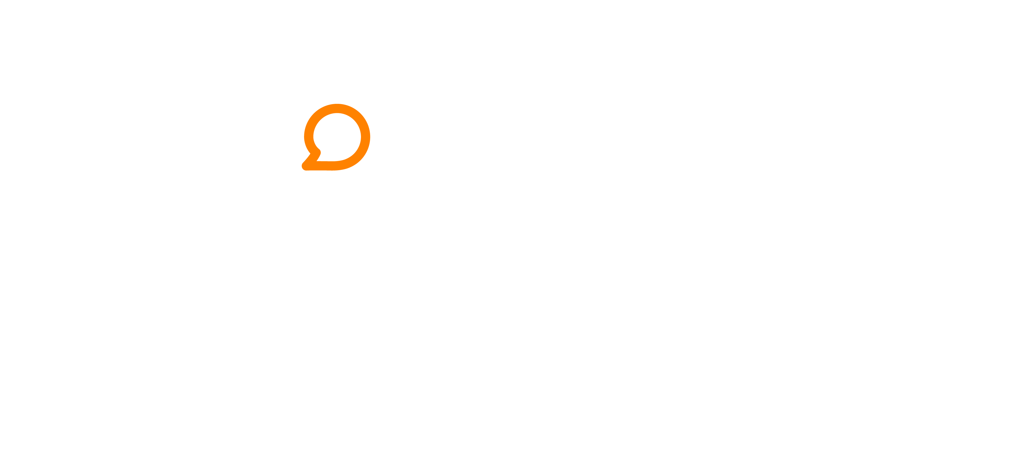 bineo