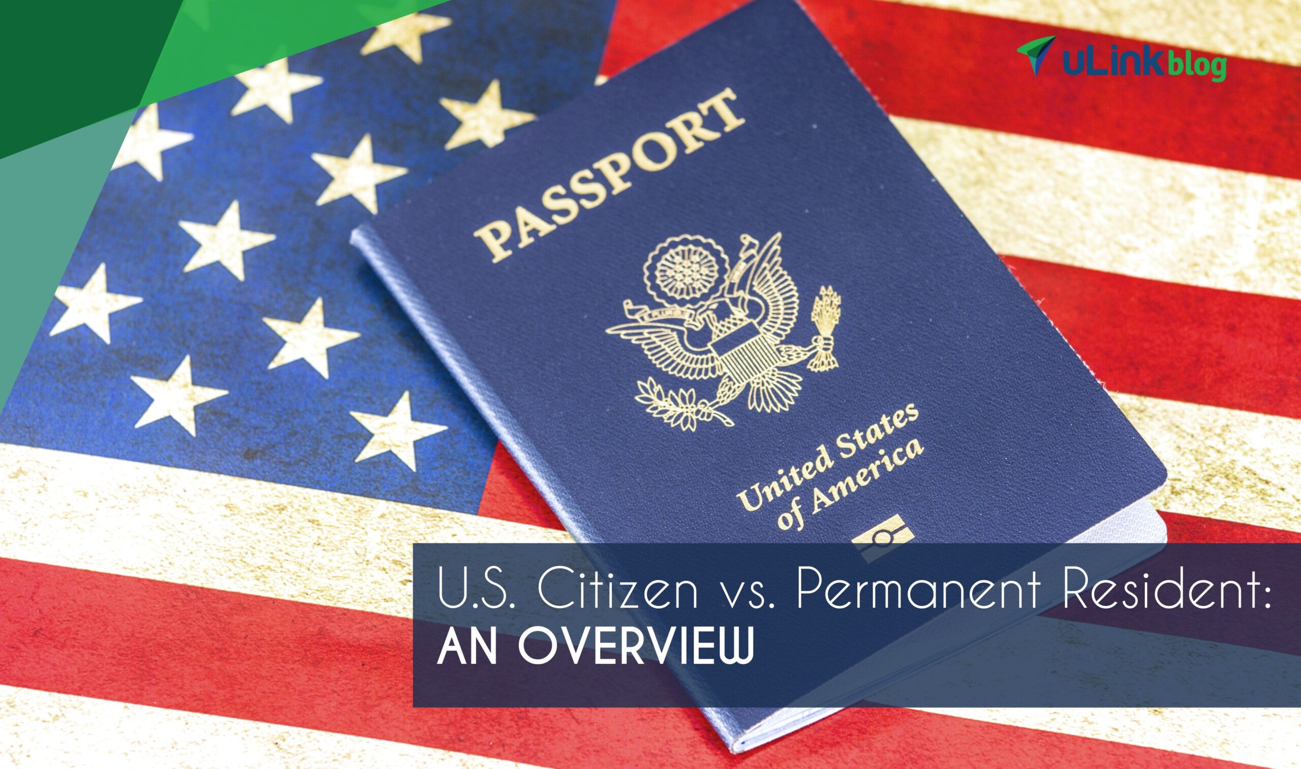 U.S. Citizen vs. Permanent Resident ENG scaled