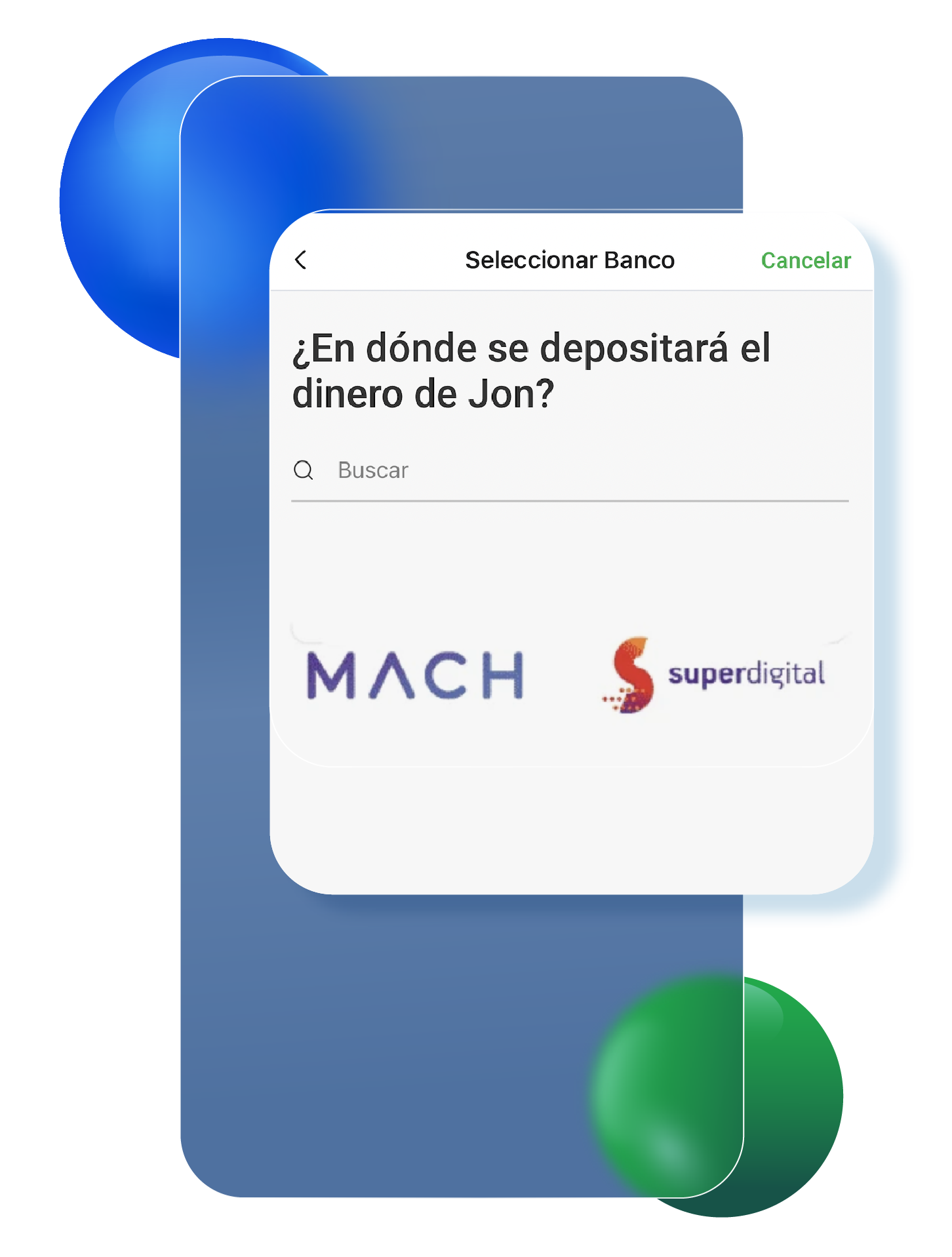 chile WALLET copy