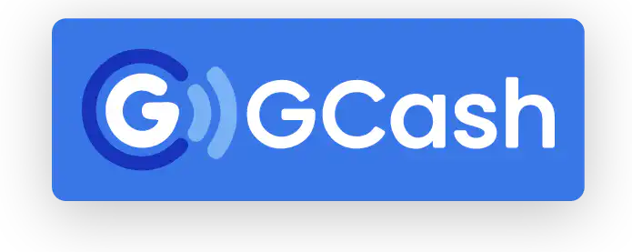 gcash