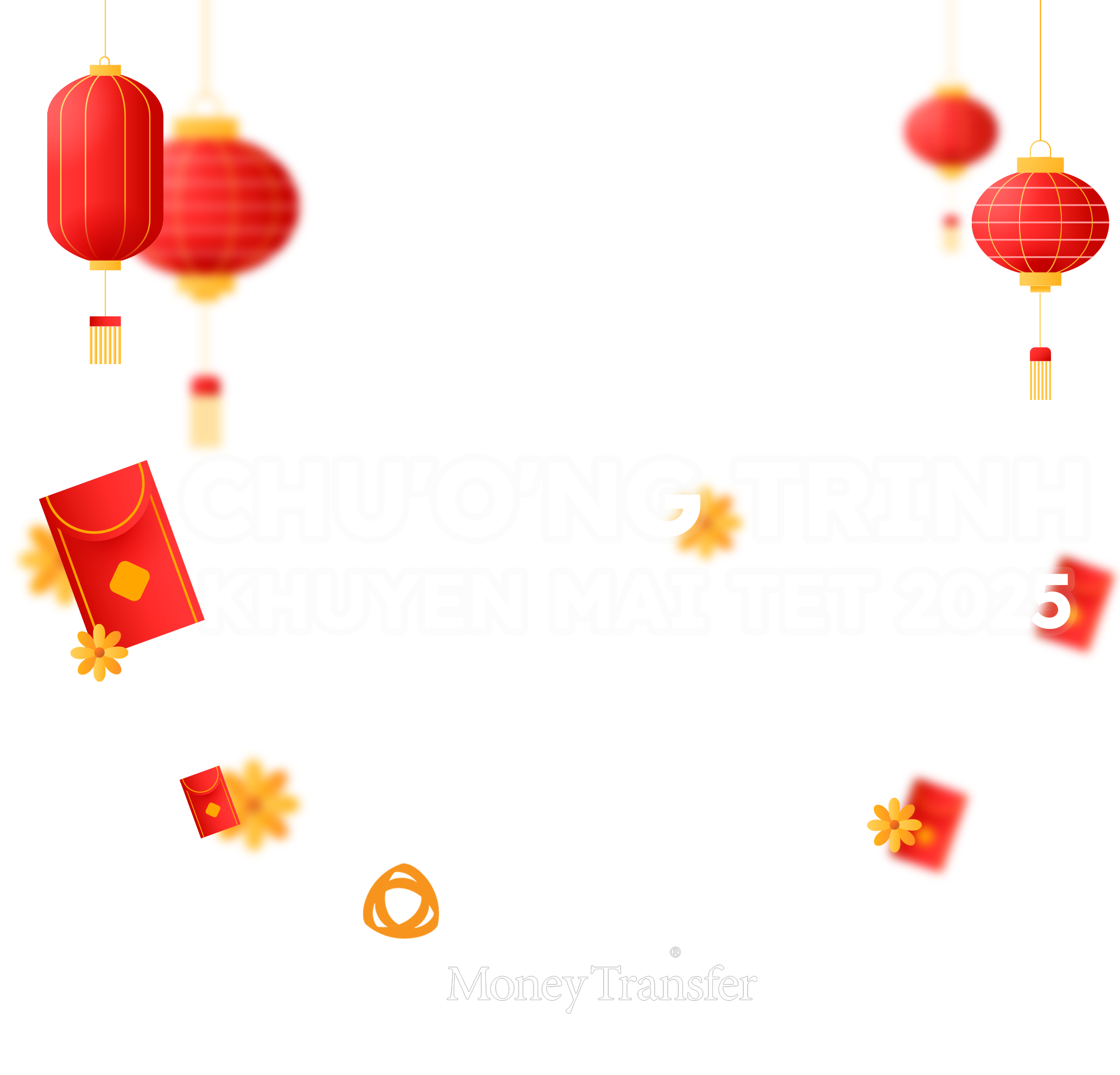 Donga Design Option V