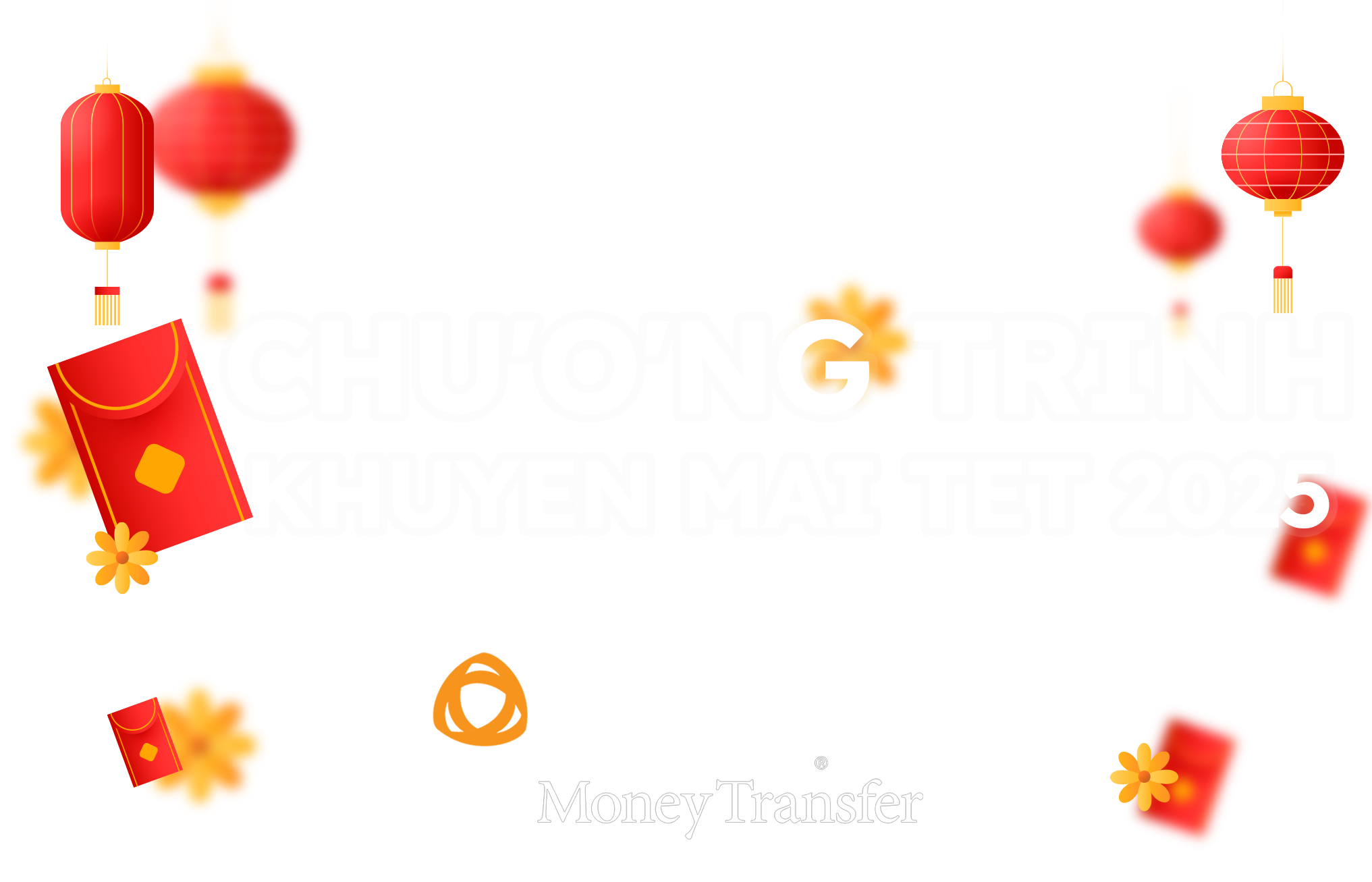 Donga Design Option Vmobile