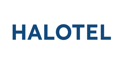 HALOTEL