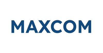 MAXCOM