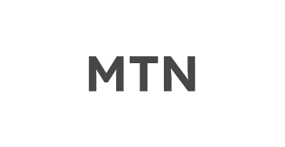 MTN ()