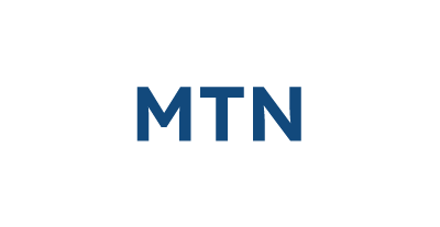 MTN