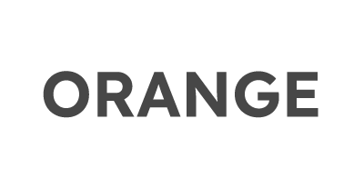ORANGE ()