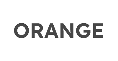 ORANGE ()