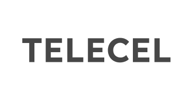 TELECEL