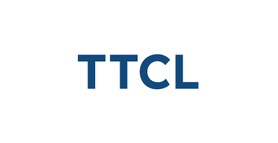 TTCL